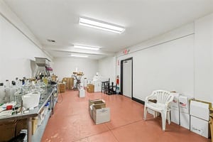 32643381