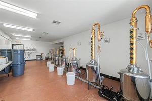 32643411