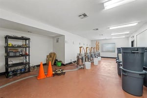 32643413