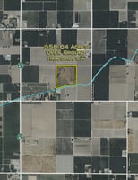 32643480