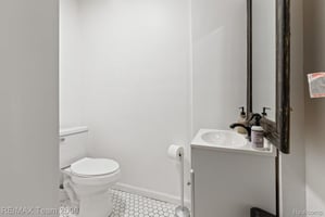 33676155