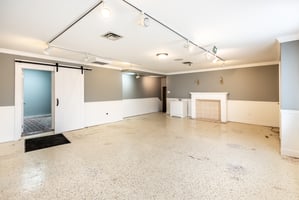 32643952