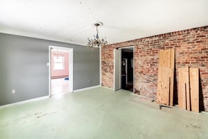 32643959
