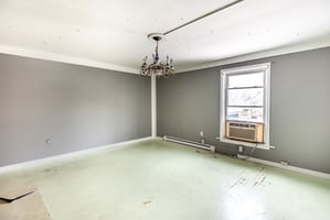32643960