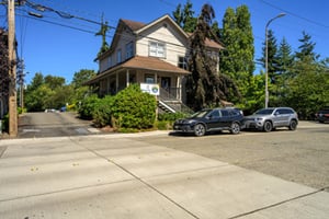 32644145