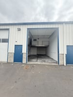 32644264