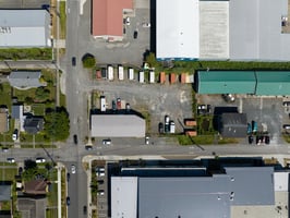 32644516