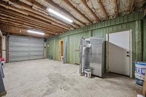 32644580