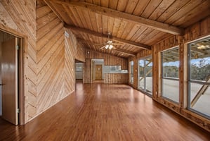 32644575
