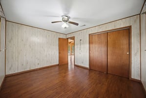 32644614