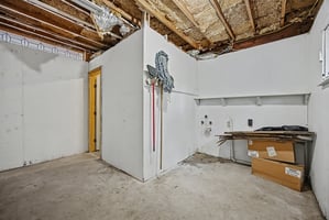 32644579