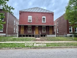 32644623