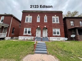 32644620