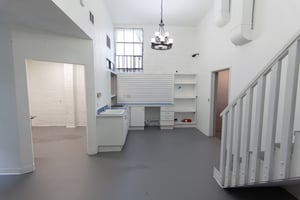 32666362