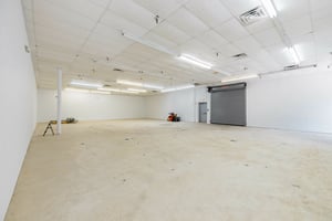 32645431