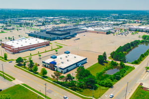 34045938
