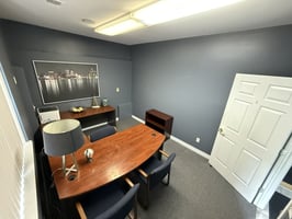 32645716