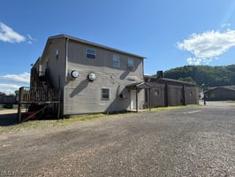32645721