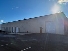 32645822