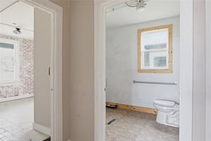 32646115