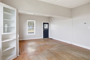 32646121