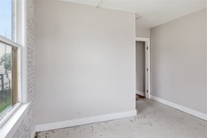 32646113