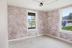 32646119