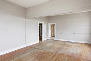 32646120
