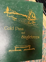 32646172