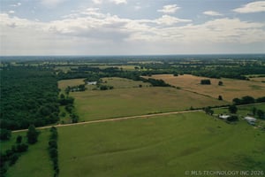 32646438