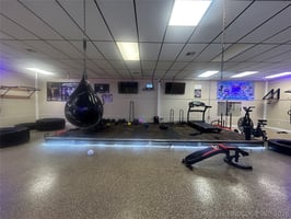 32646479
