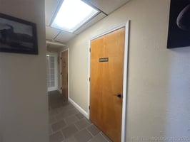 32646485
