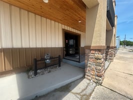 32646471