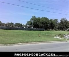 32646506