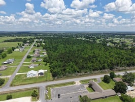 32646812
