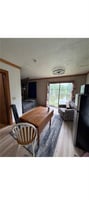 32799031