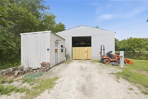 32647203