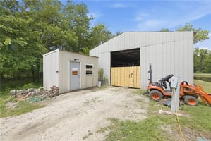32647204