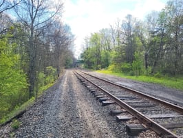 32647567