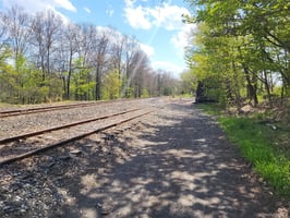 32647570