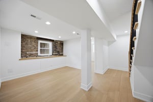 33948140