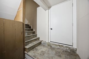 33948119