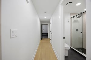 33948110