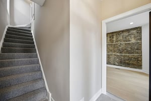 33948126