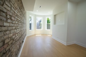 32647772