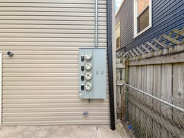 32647803