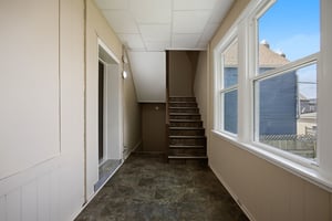 33948120