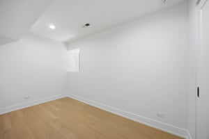 33948145
