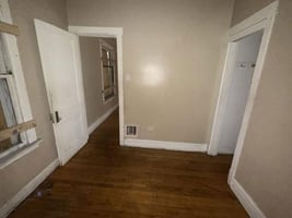 32648070