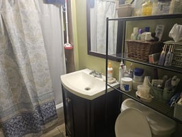 32648290
